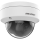 Hikvision DS-2CD2143G2-I 2.8mm 4MP/IR30/IP67/12V/PoE - 692928 - zdjęcie 2